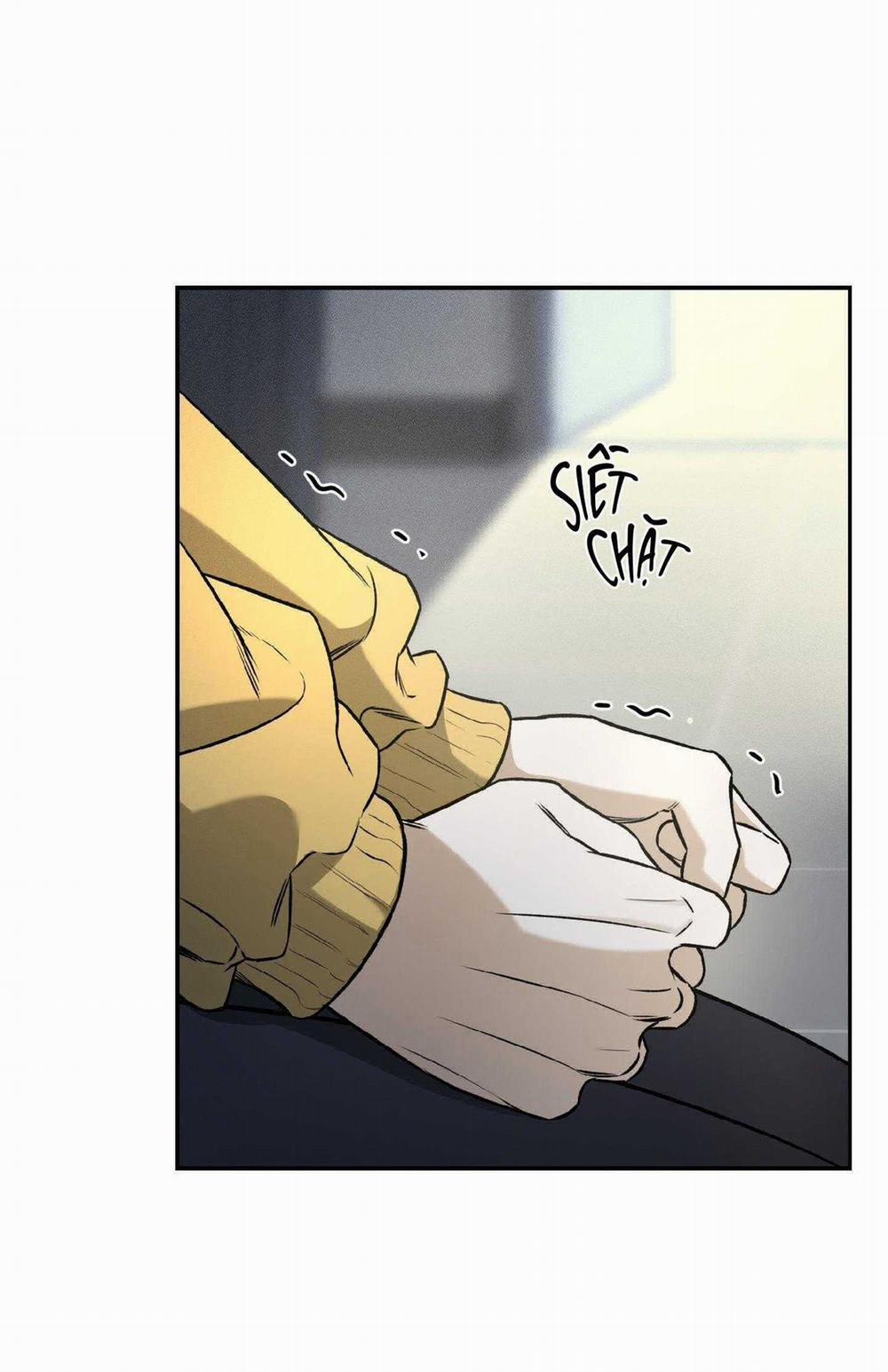 Hưởng Lợi 34 trang 10