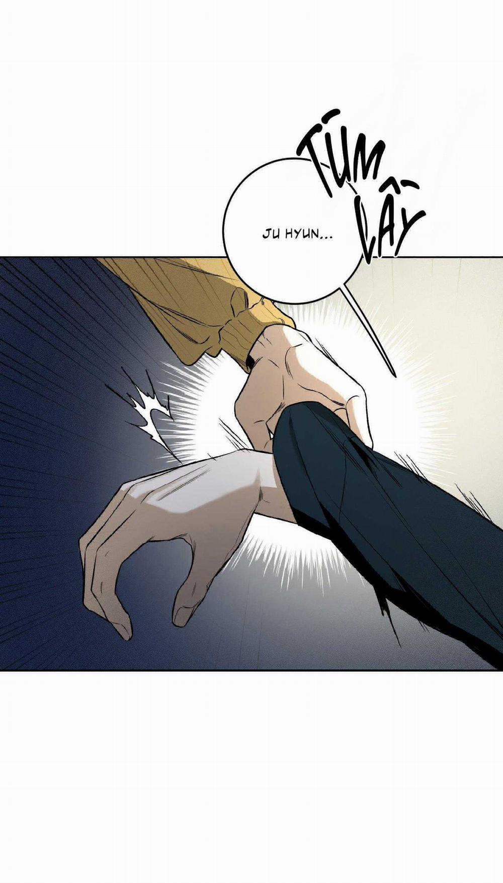 Hưởng Lợi 34 trang 13