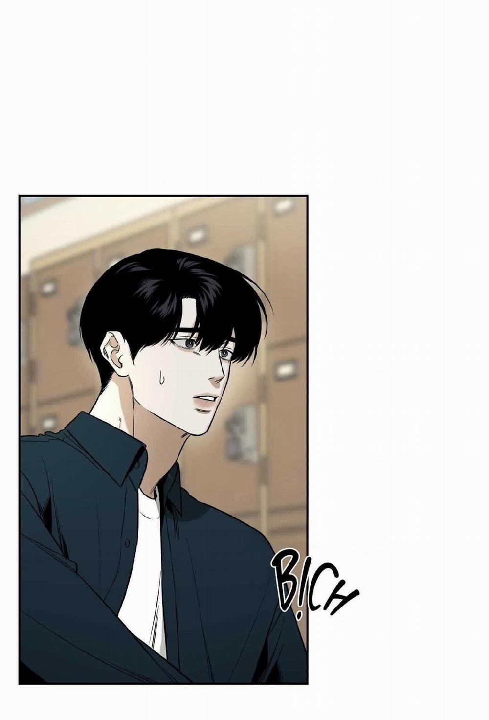 Hưởng Lợi 34 trang 15