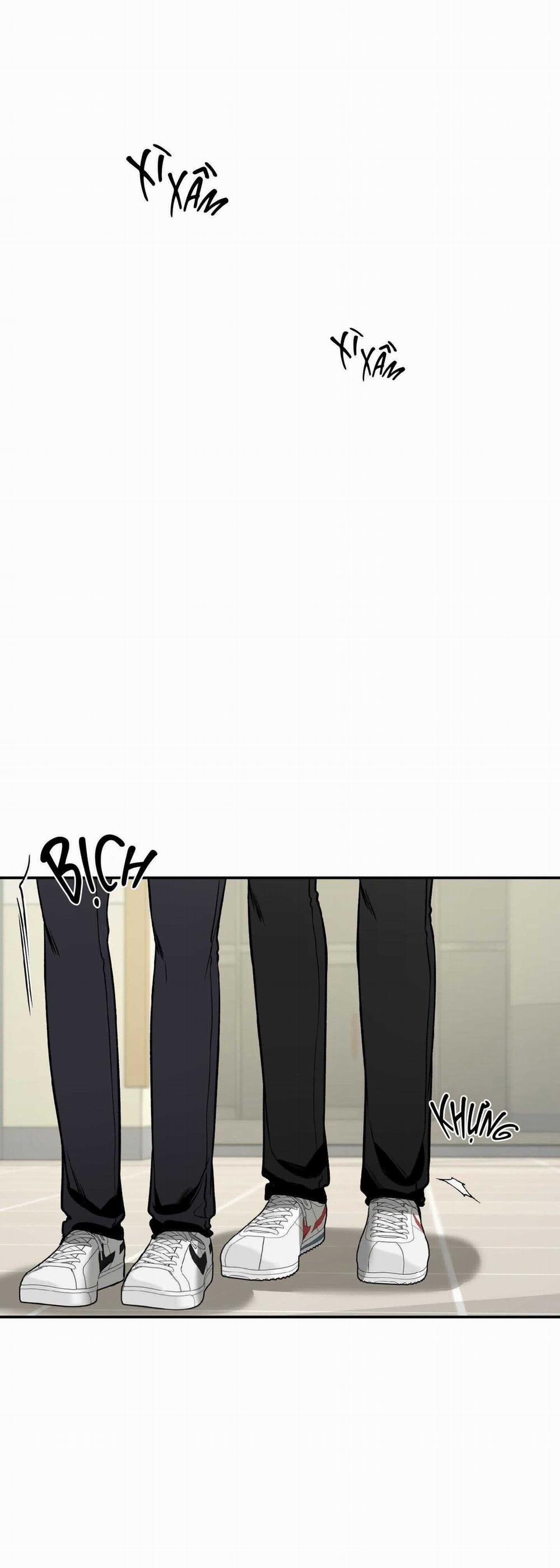 Hưởng Lợi 34 trang 18