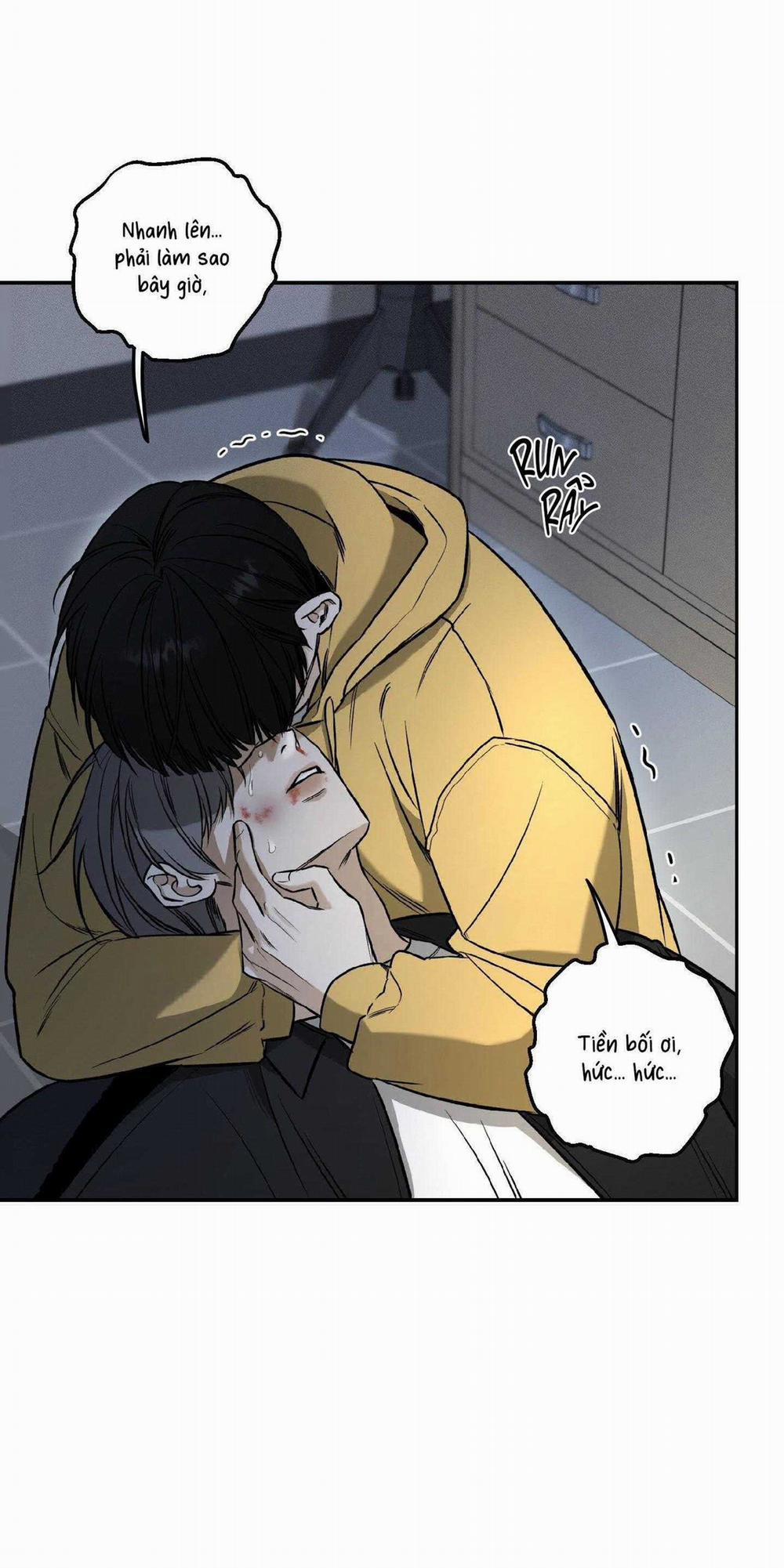 Hưởng Lợi 34 trang 2