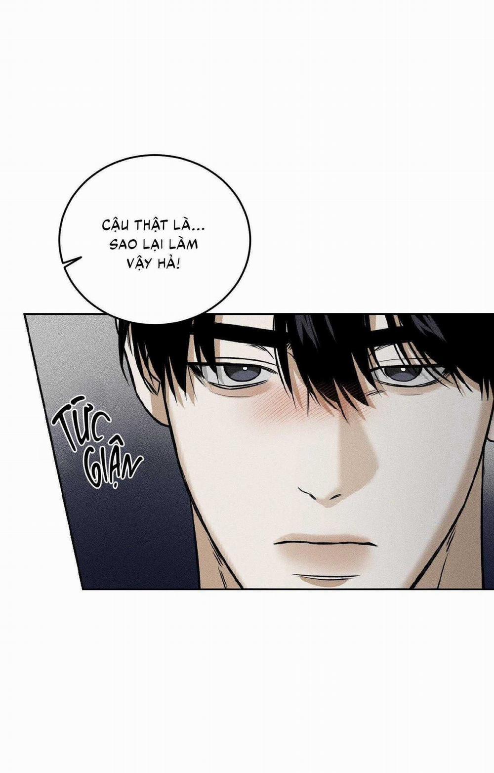 Hưởng Lợi 34 trang 23