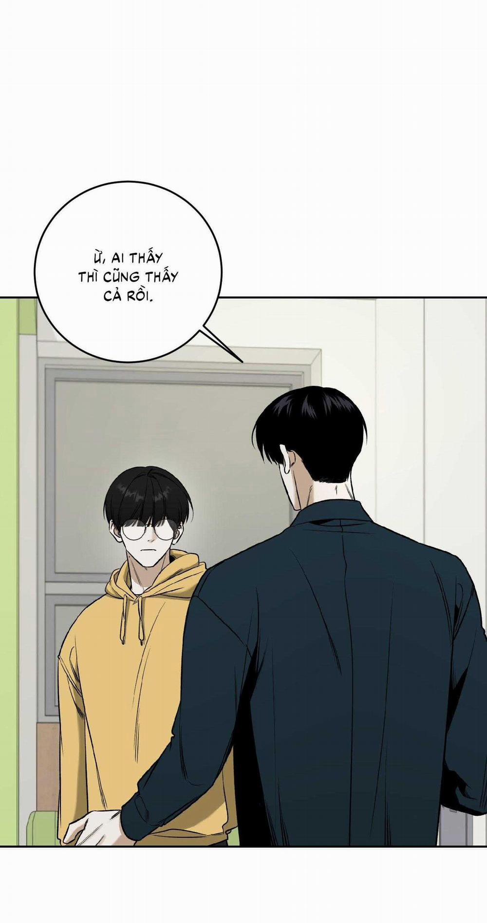 Hưởng Lợi 34 trang 24