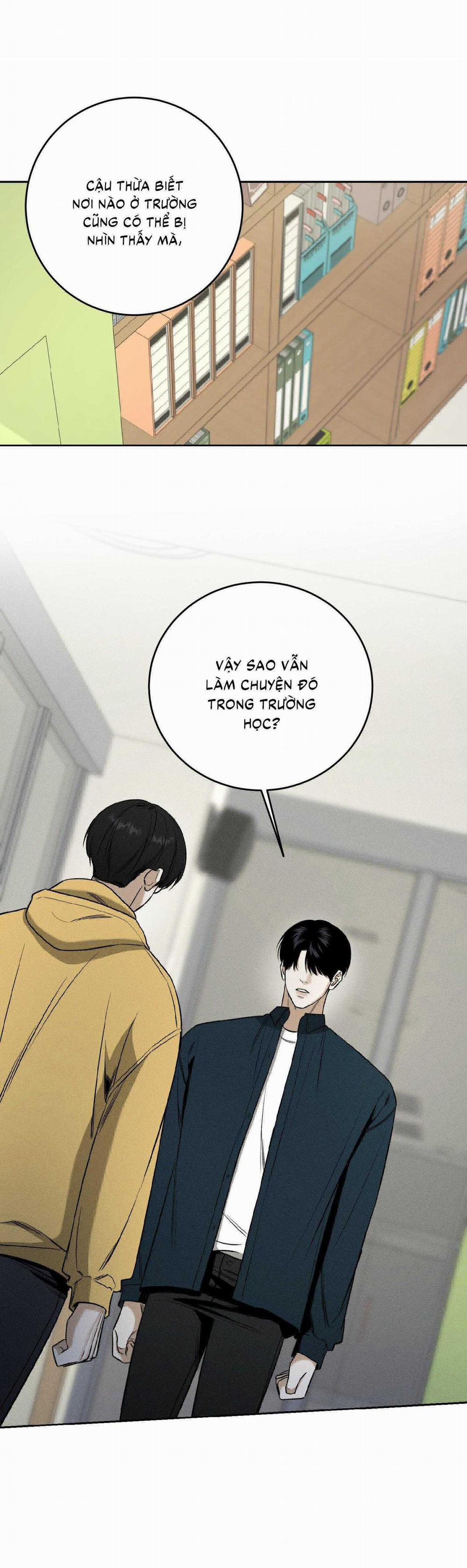 Hưởng Lợi 34 trang 26