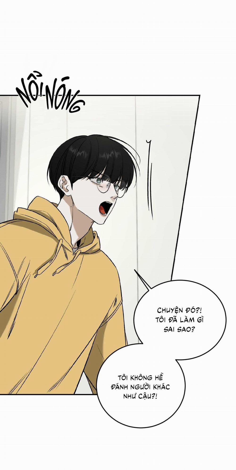 Hưởng Lợi 34 trang 27