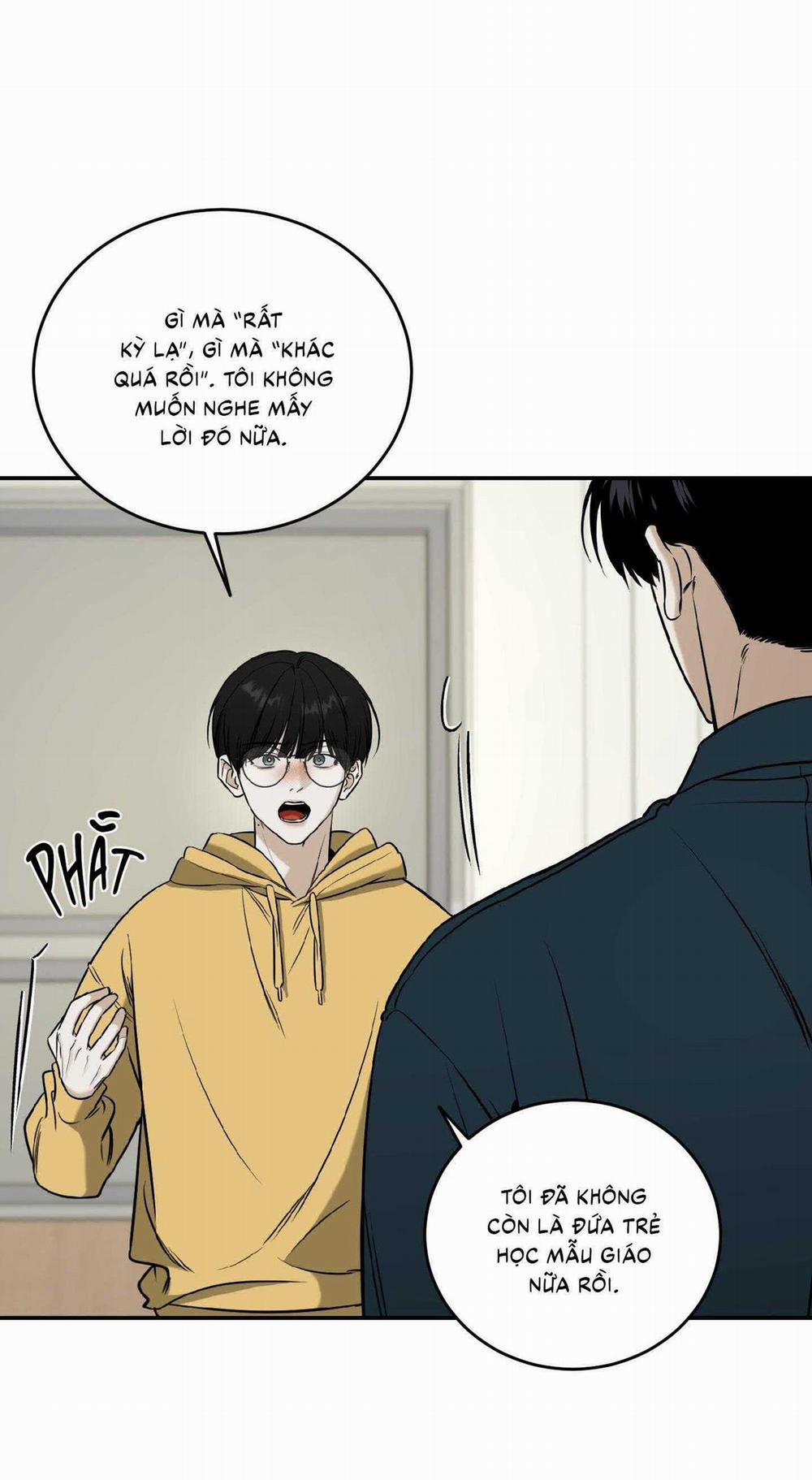 Hưởng Lợi 34 trang 29