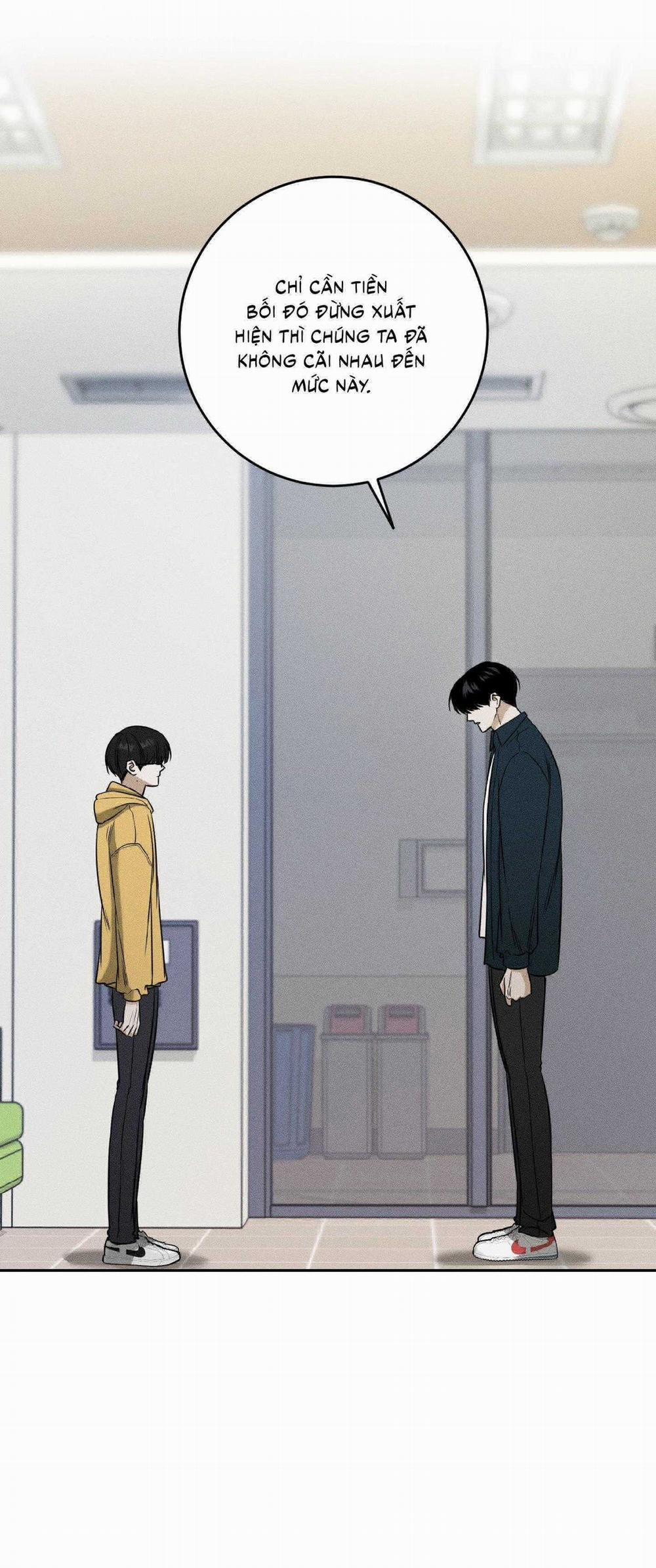 Hưởng Lợi 34 trang 33