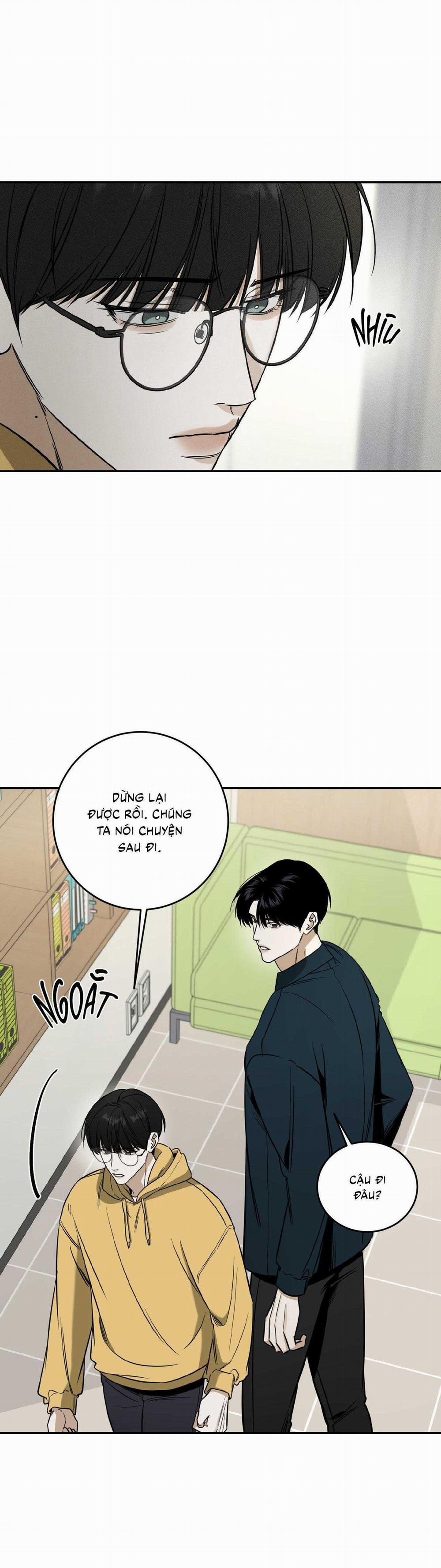 Hưởng Lợi 34 trang 36