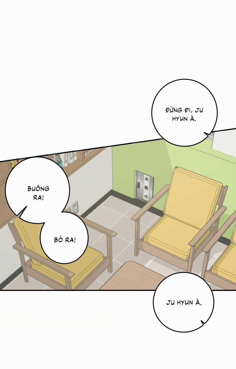 Hưởng Lợi 34 trang 39