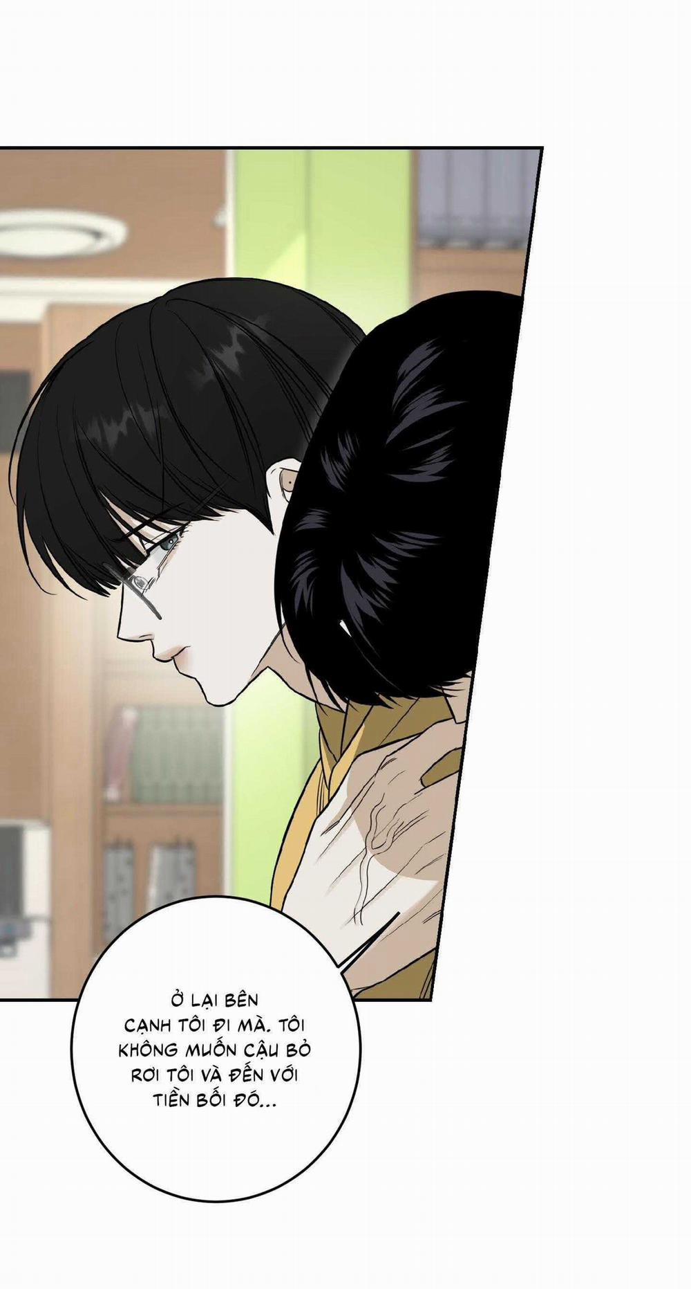 Hưởng Lợi 34 trang 42