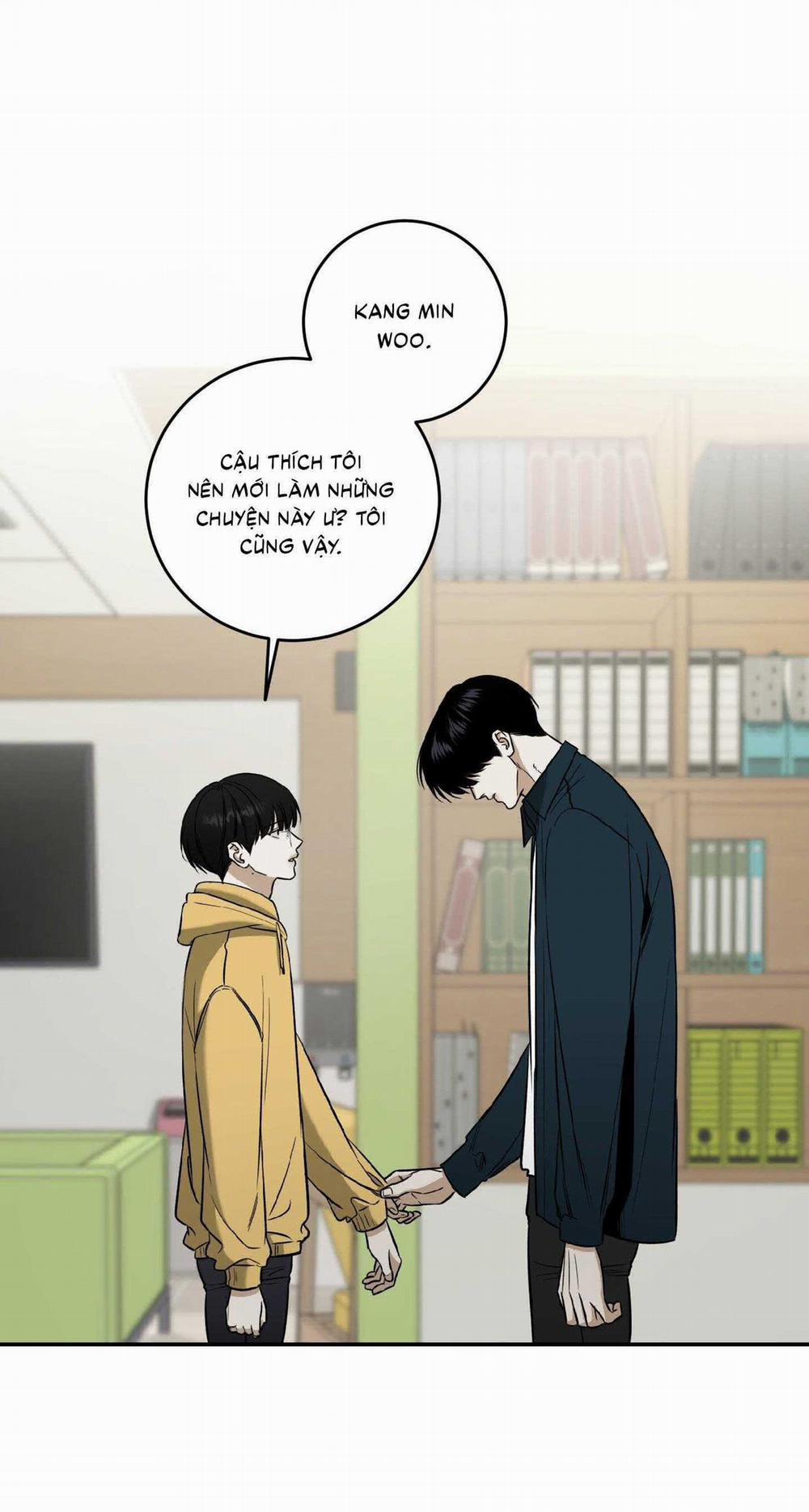 Hưởng Lợi 34 trang 45