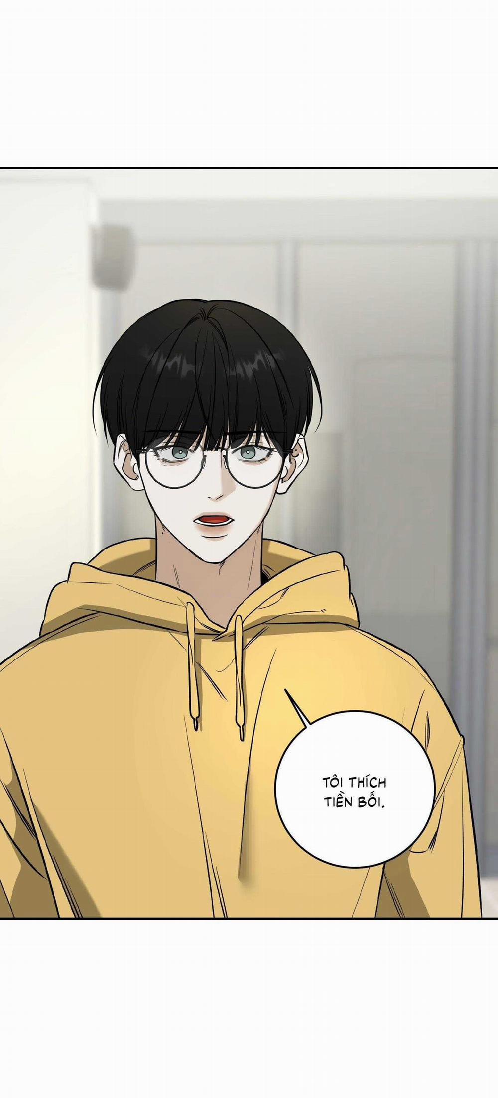 Hưởng Lợi 34 trang 47