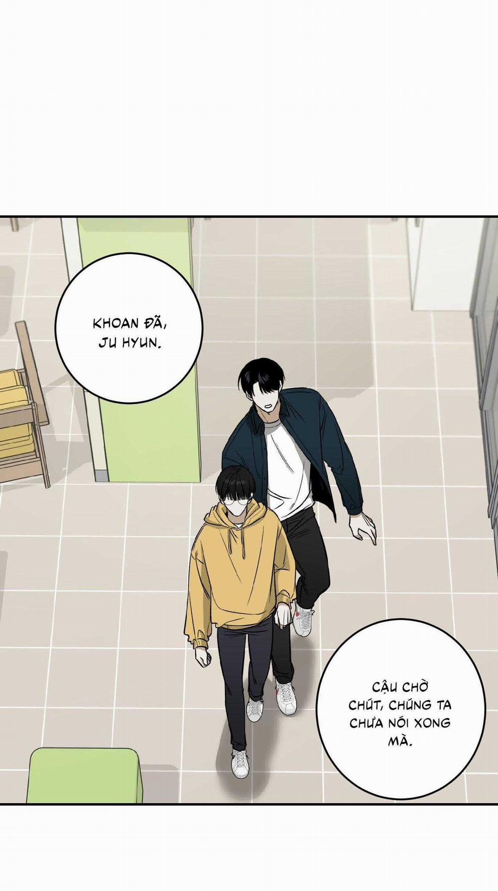 Hưởng Lợi 34 trang 51