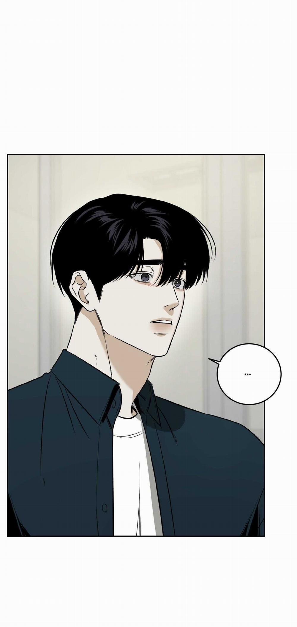 Hưởng Lợi 34 trang 57