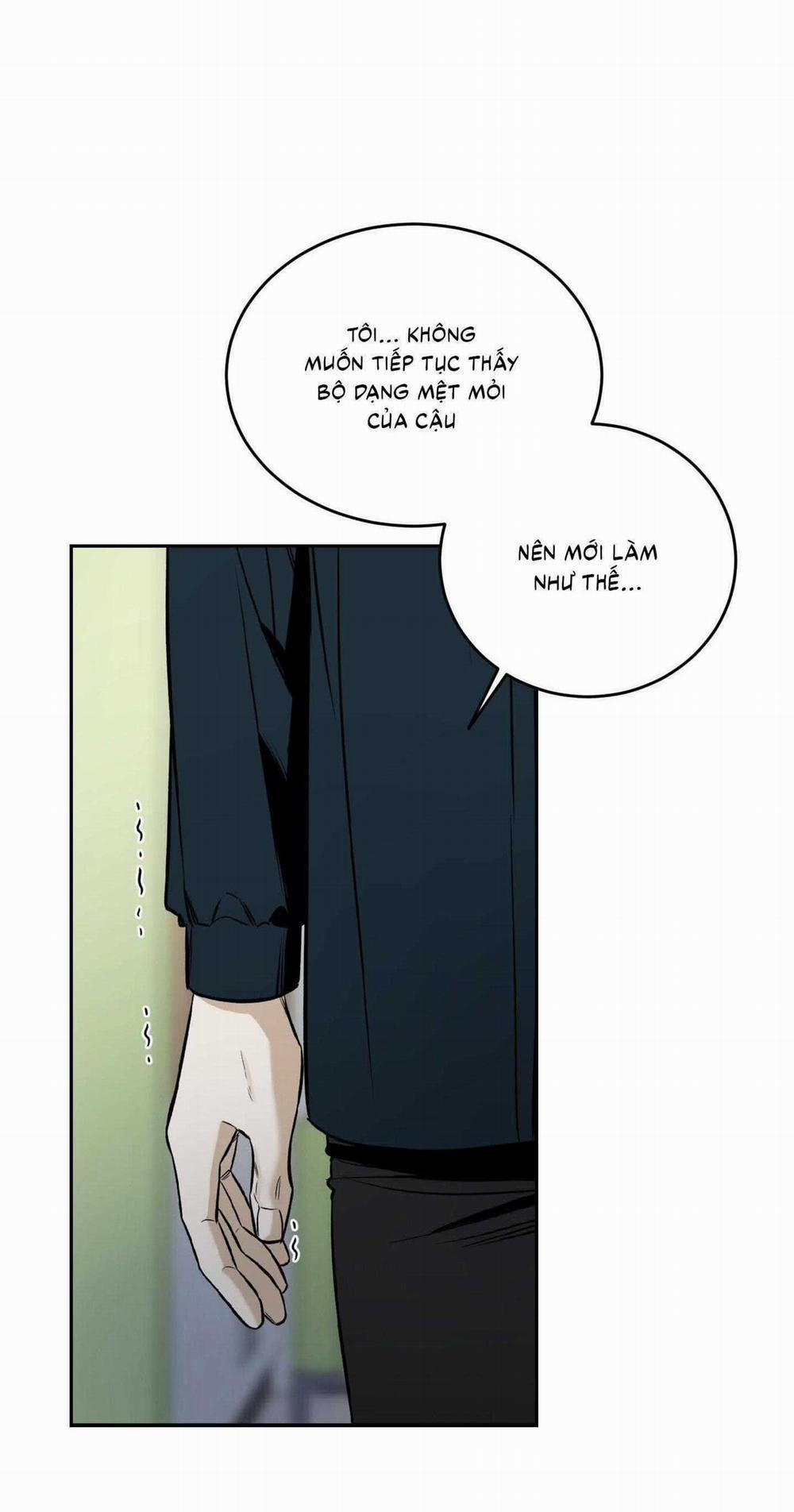 Hưởng Lợi 34 trang 59