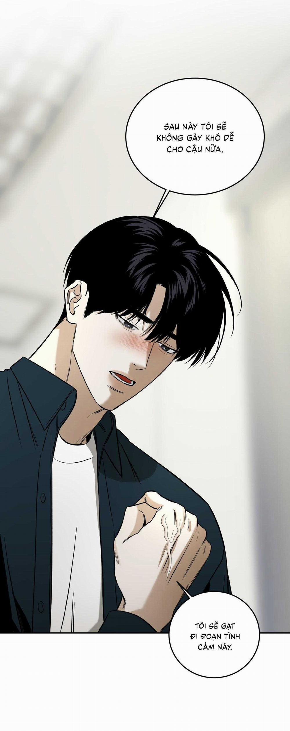 Hưởng Lợi 34 trang 62