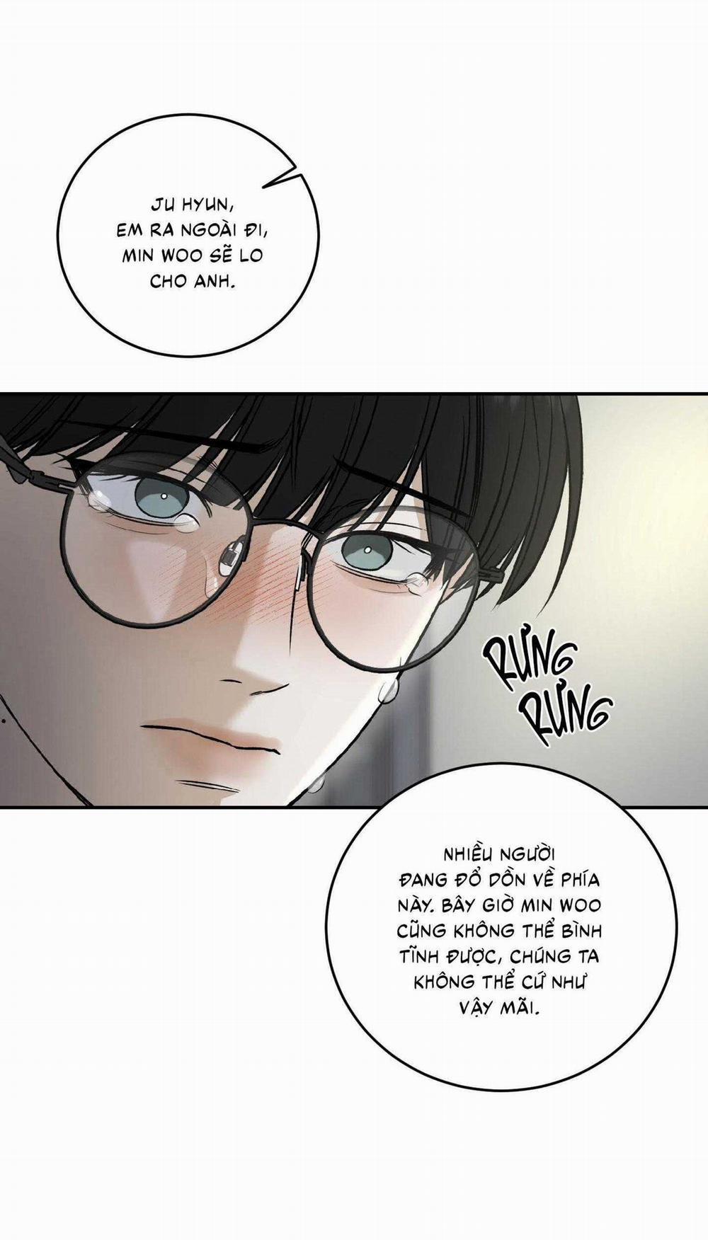 Hưởng Lợi 34 trang 8