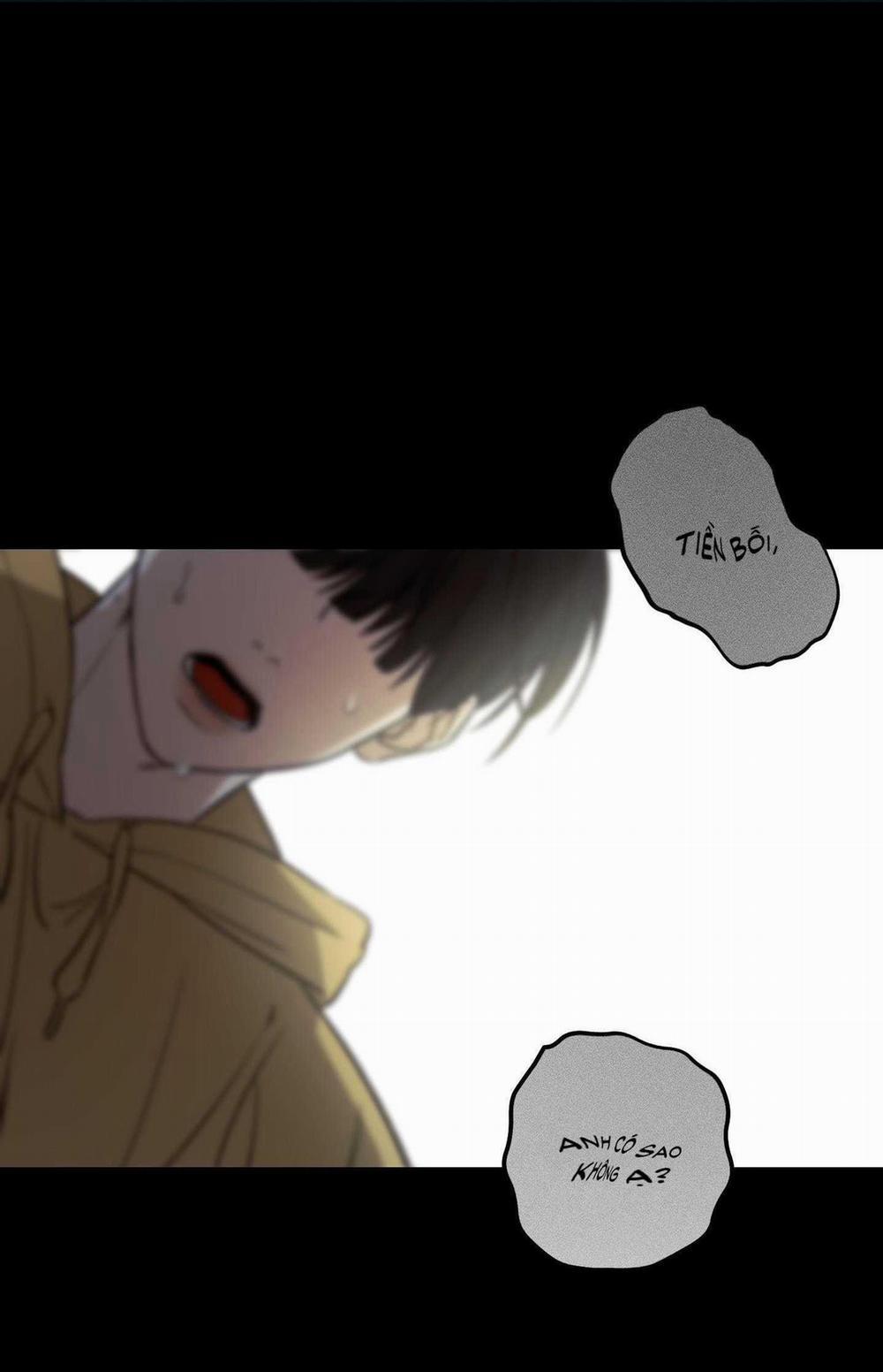 Hưởng Lợi 35 trang 0