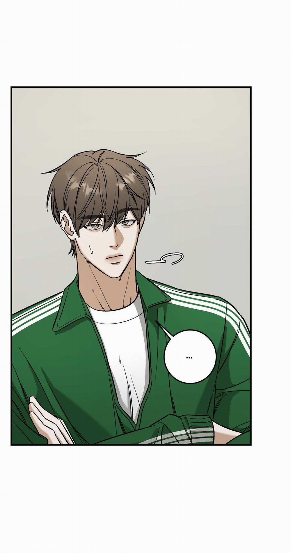 Hưởng Lợi 35 trang 11