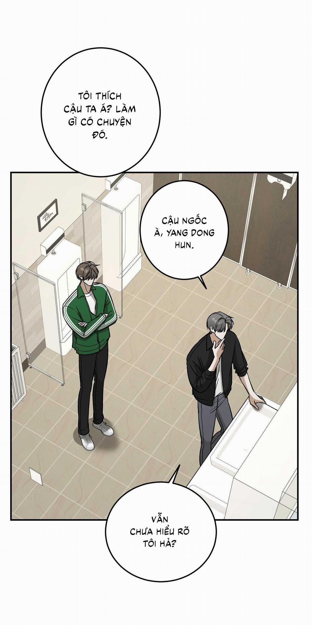 Hưởng Lợi 35 trang 19