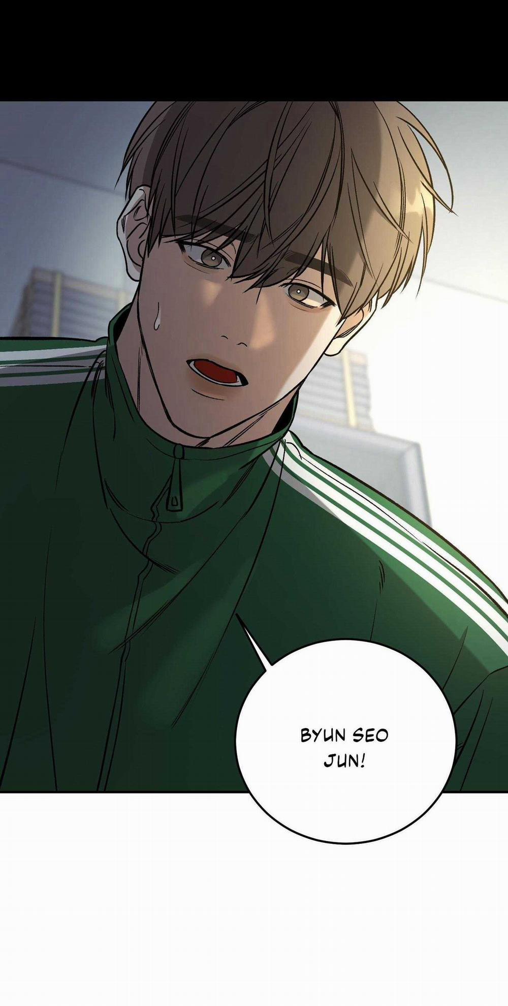 Hưởng Lợi 35 trang 3