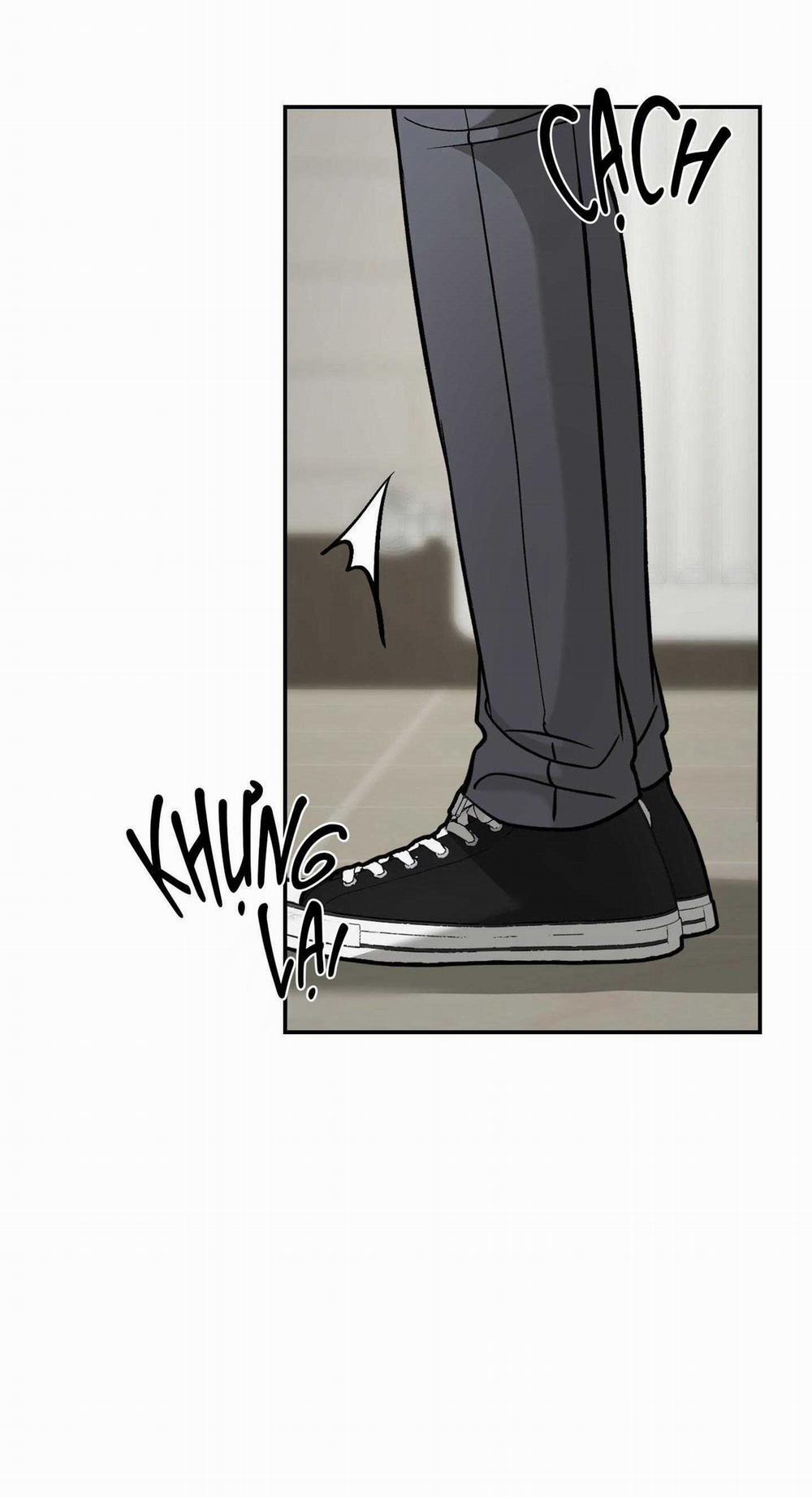 Hưởng Lợi 35 trang 32