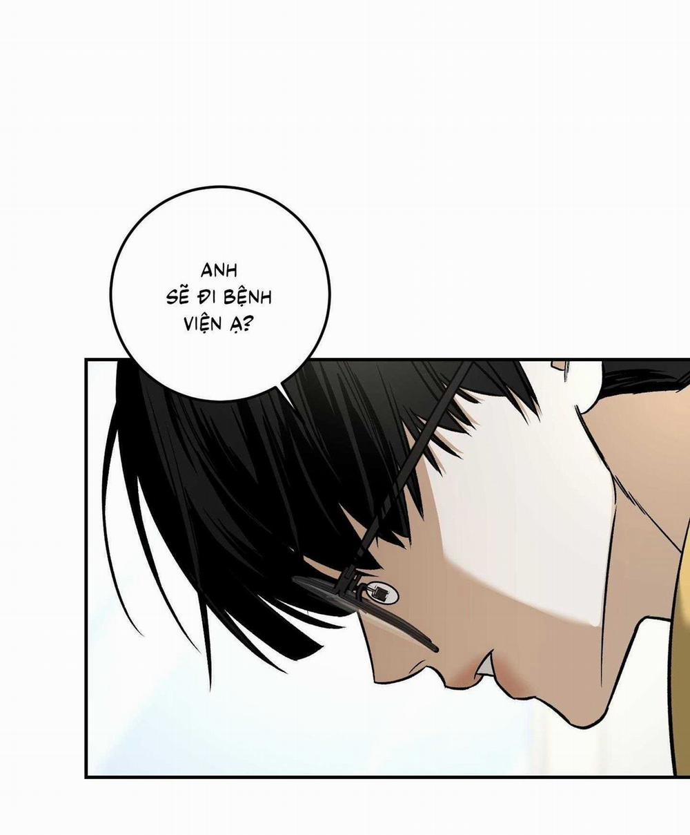 Hưởng Lợi 35 trang 35