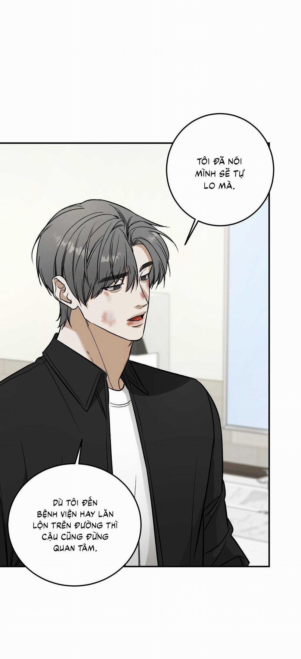 Hưởng Lợi 35 trang 36