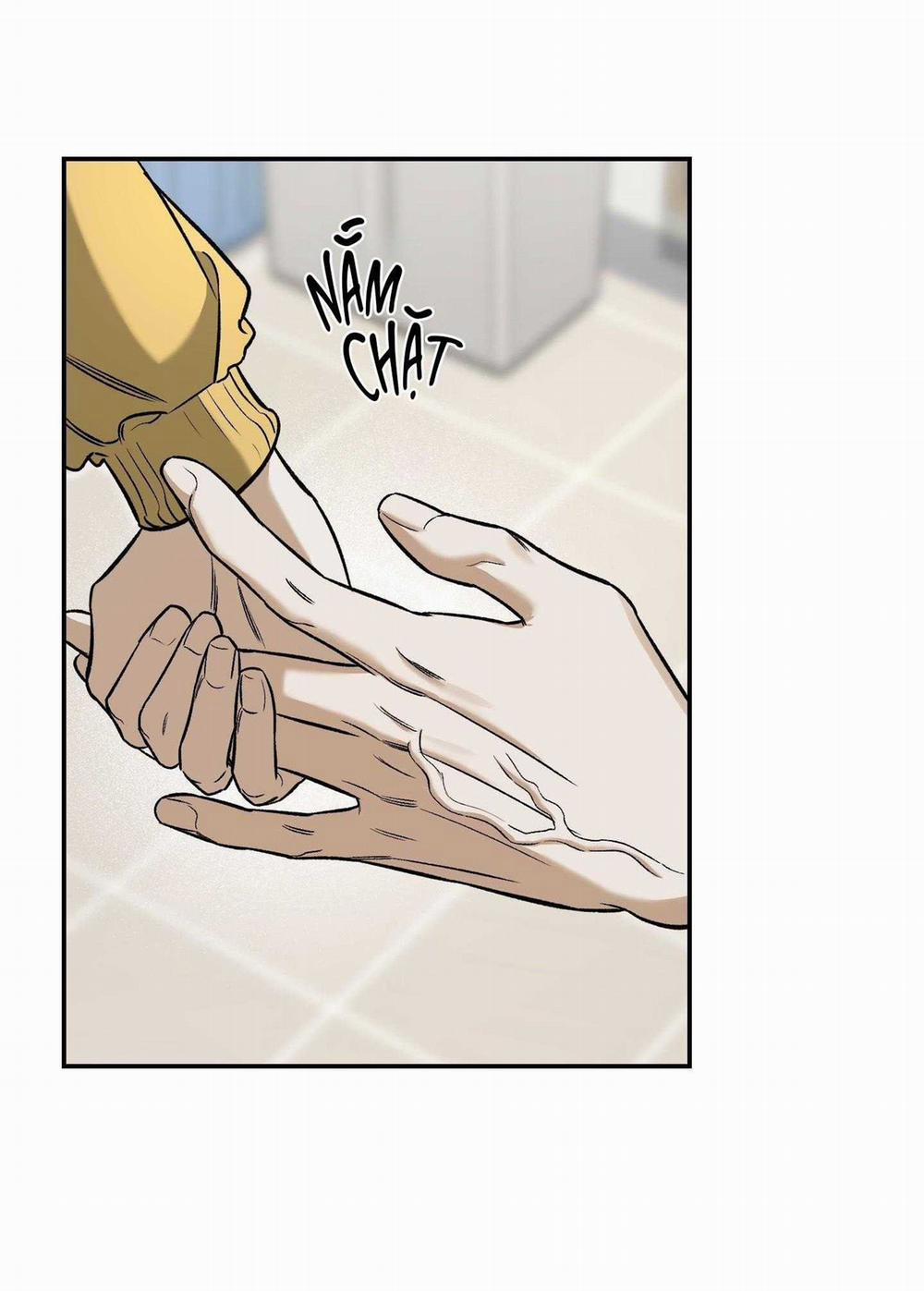 Hưởng Lợi 35 trang 44