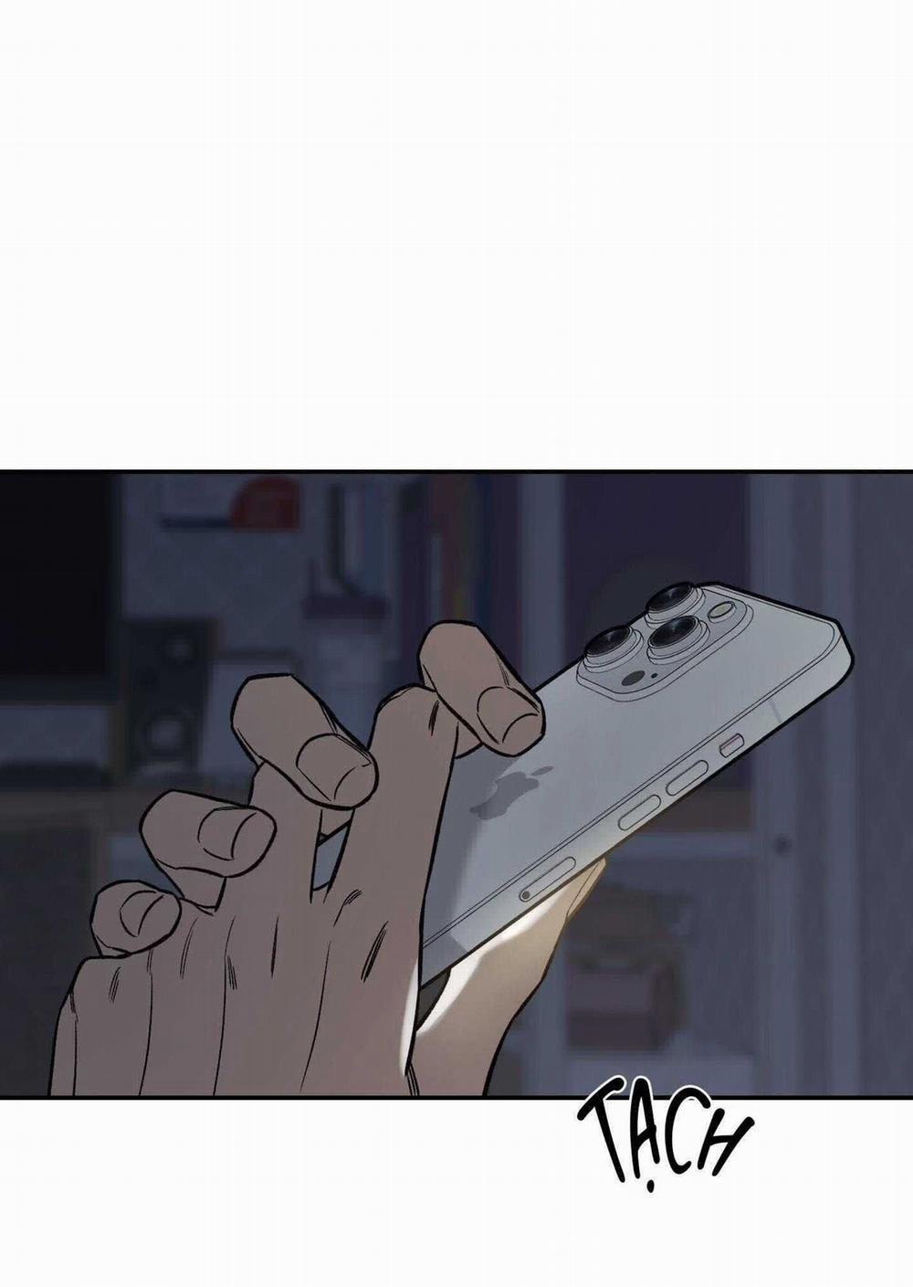 Hưởng Lợi 35 trang 50