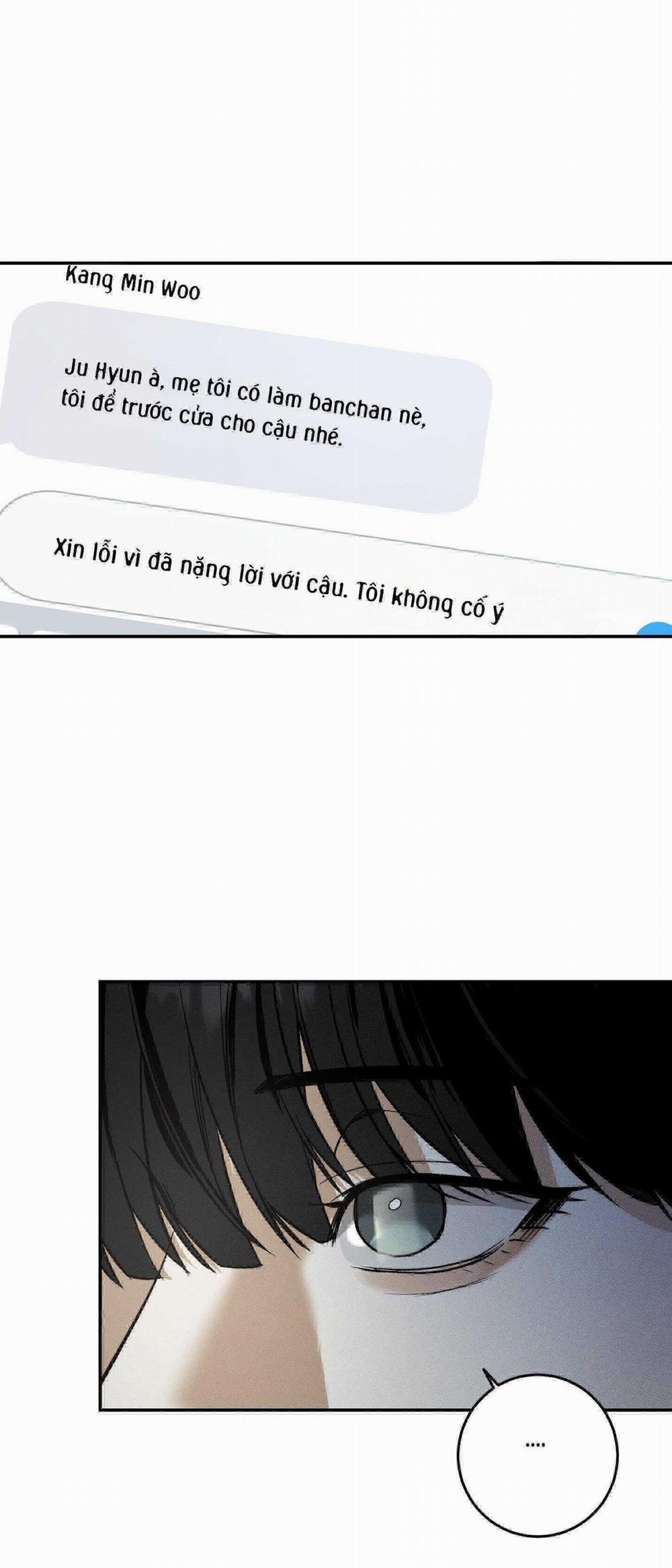 Hưởng Lợi 35 trang 52