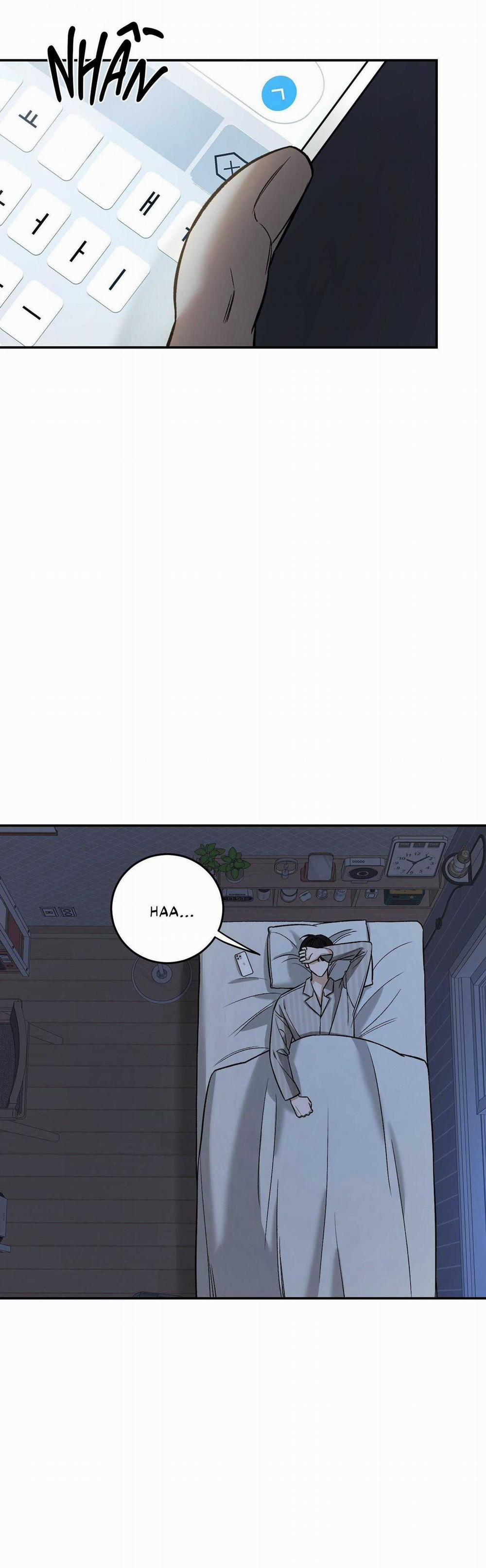 Hưởng Lợi 35 trang 53