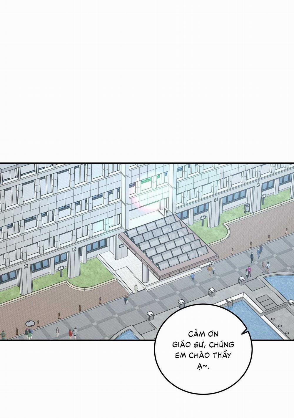 Hưởng Lợi 35 trang 54