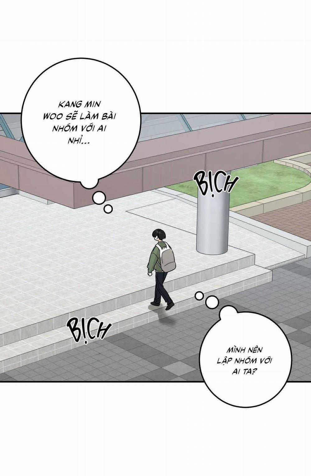 Hưởng Lợi 35 trang 57