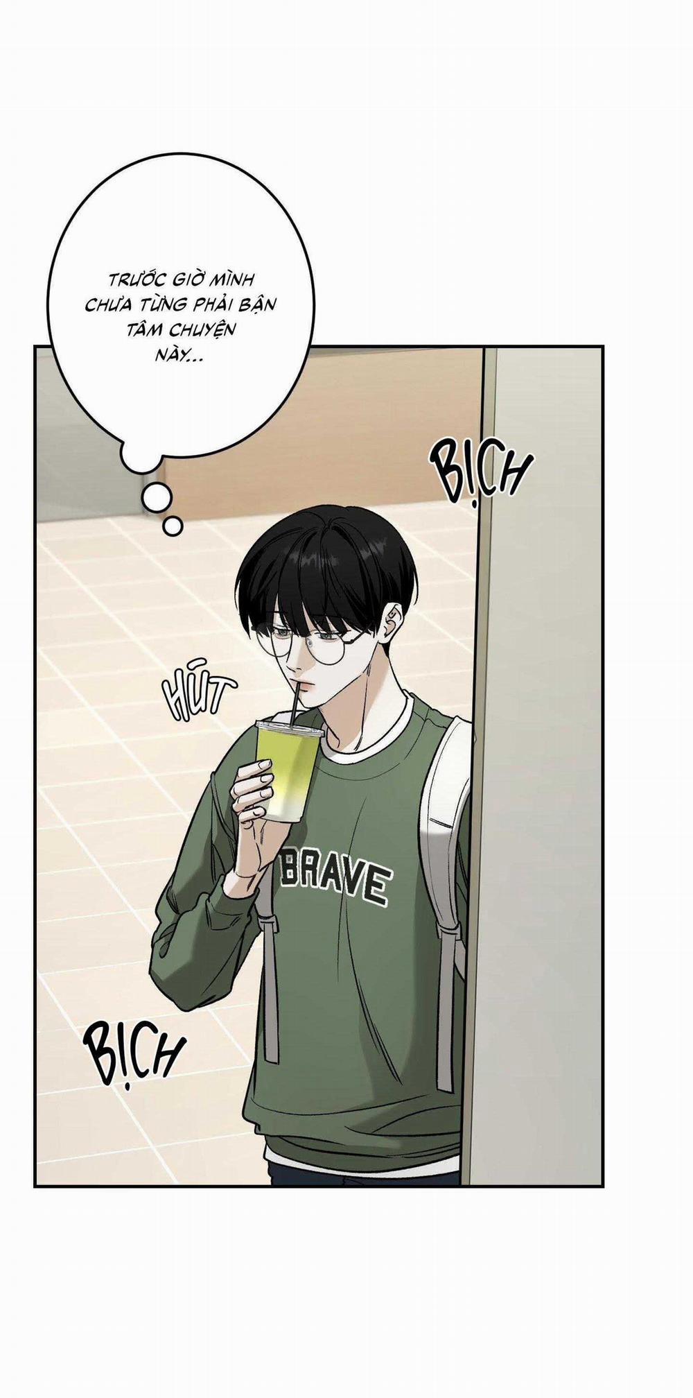 Hưởng Lợi 35 trang 58