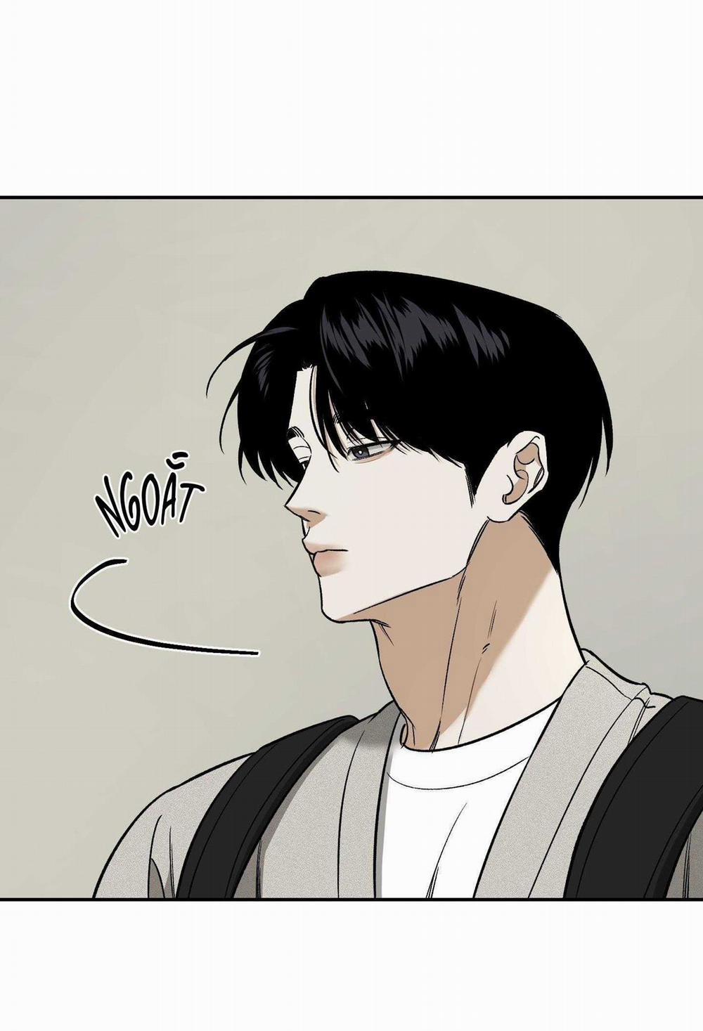 Hưởng Lợi 35 trang 62