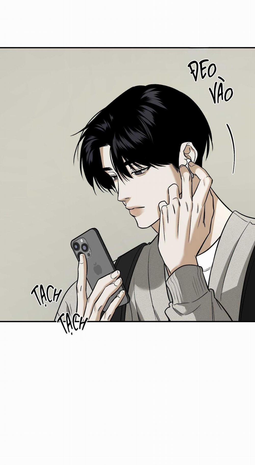 Hưởng Lợi 35 trang 63