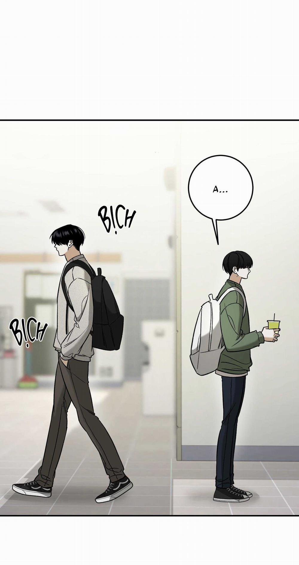 Hưởng Lợi 35 trang 64