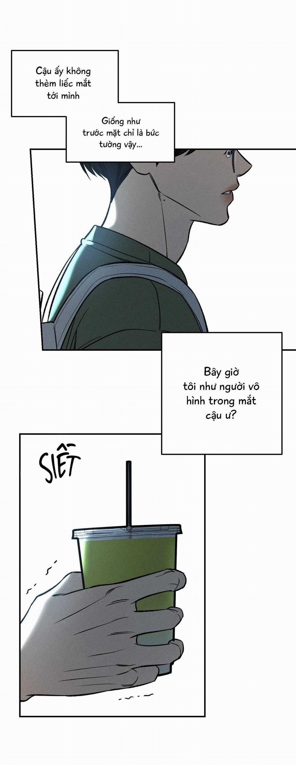 Hưởng Lợi 35 trang 65