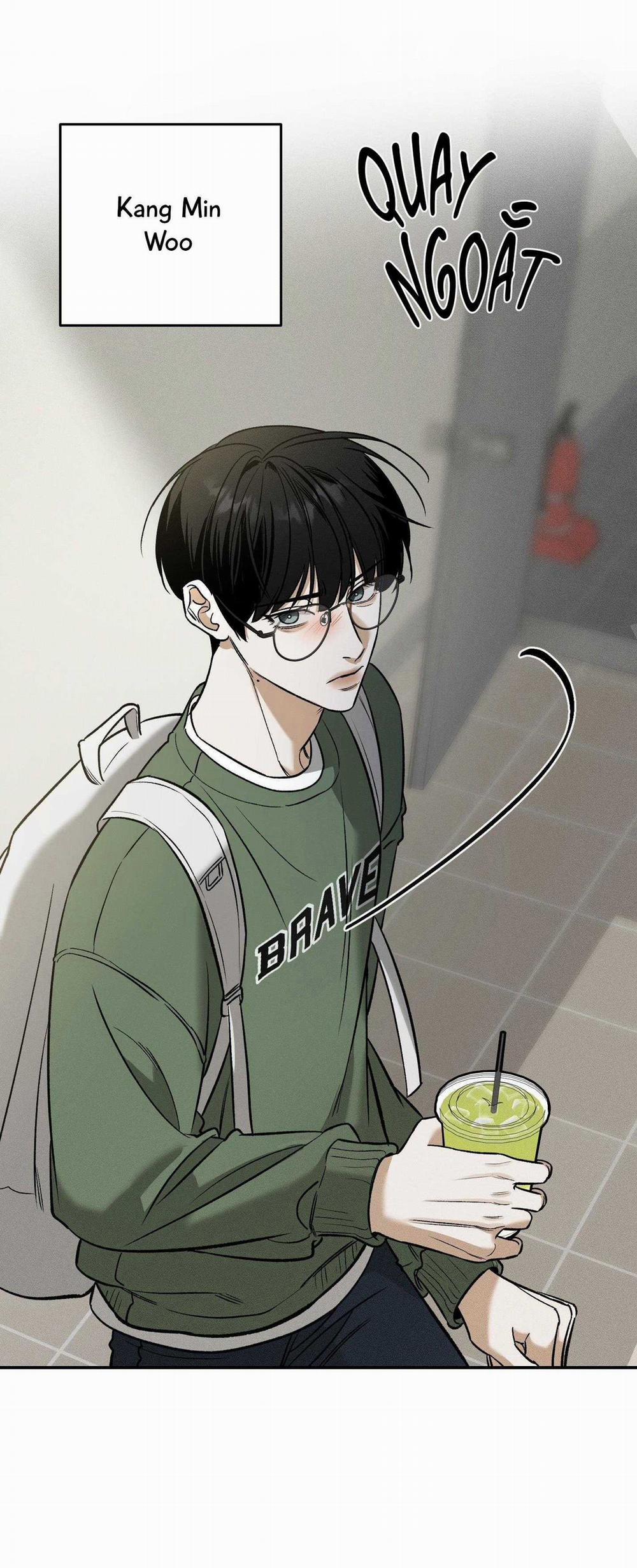 Hưởng Lợi 35 trang 66