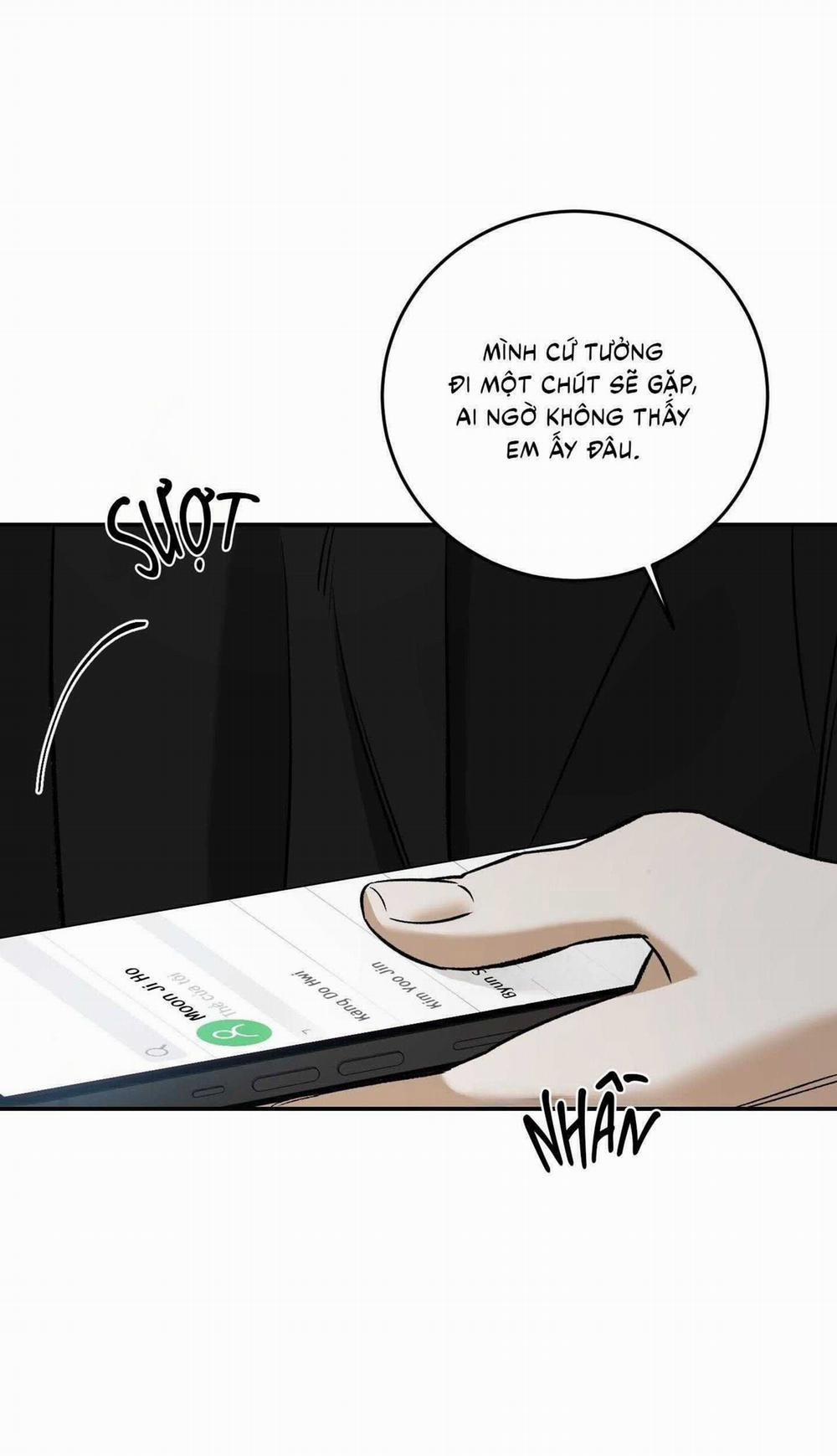 Hưởng Lợi 35 trang 71