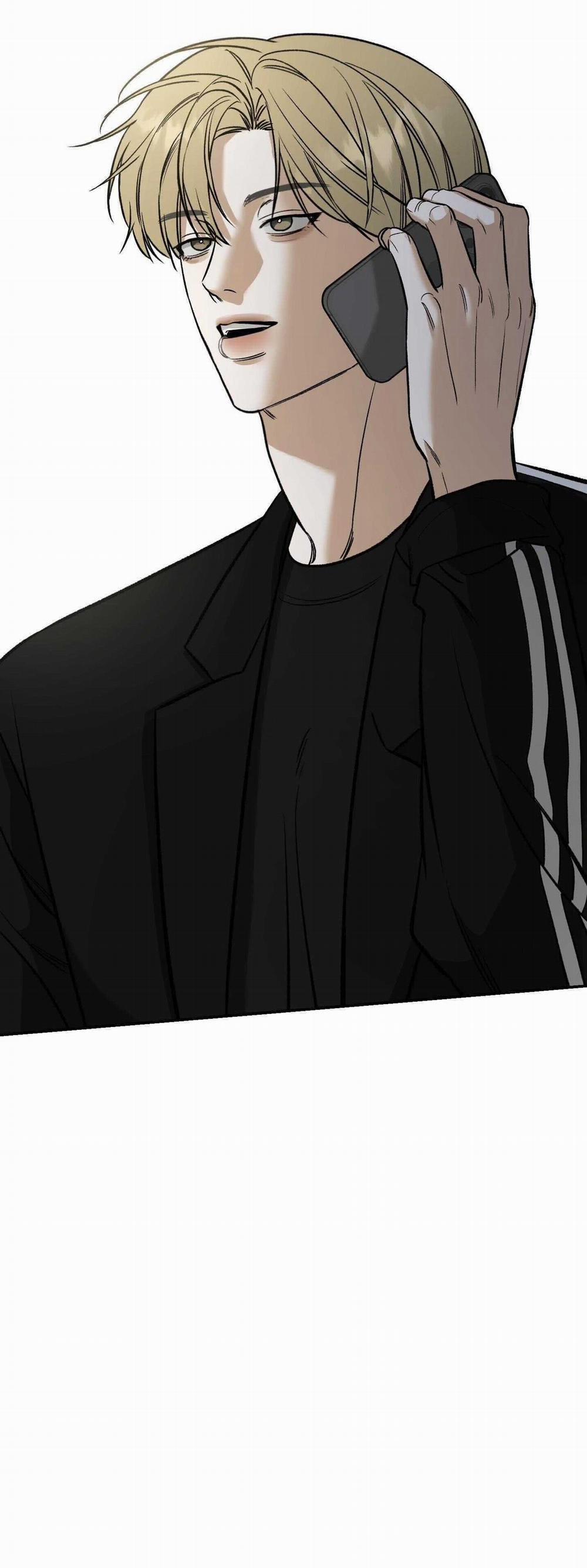 Hưởng Lợi 35 trang 73