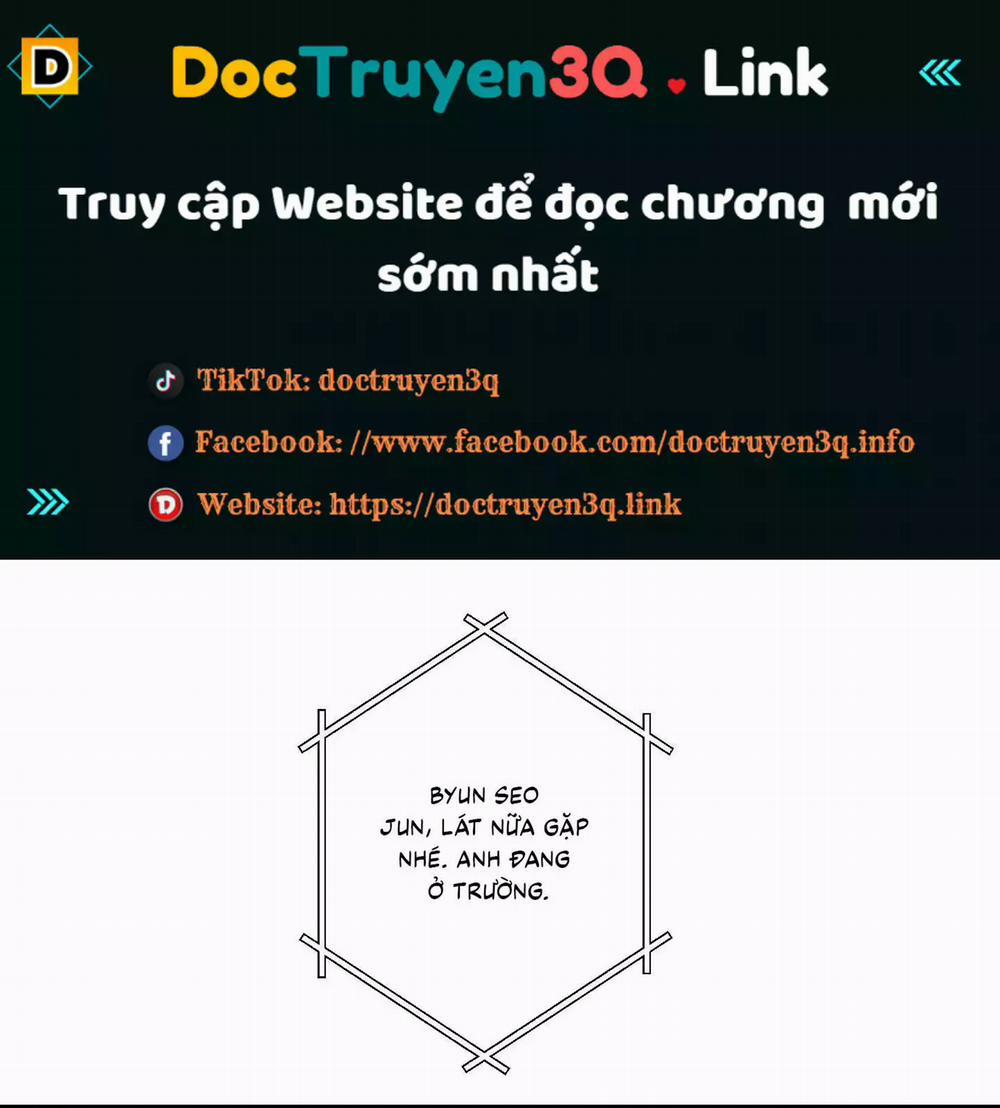 Hưởng Lợi 36 trang 0