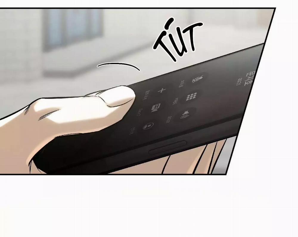 Hưởng Lợi 36 trang 10