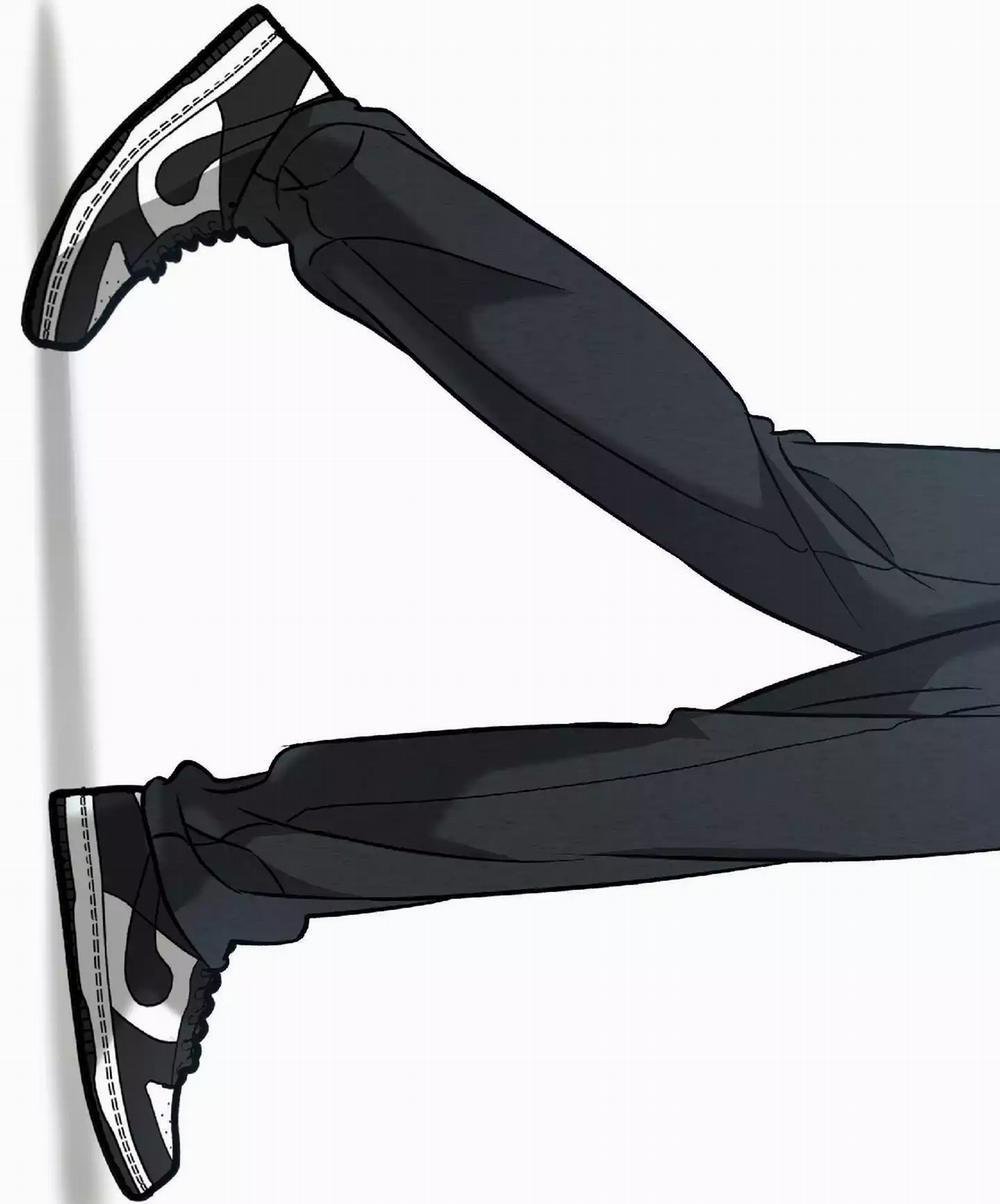 Hưởng Lợi 36 trang 19