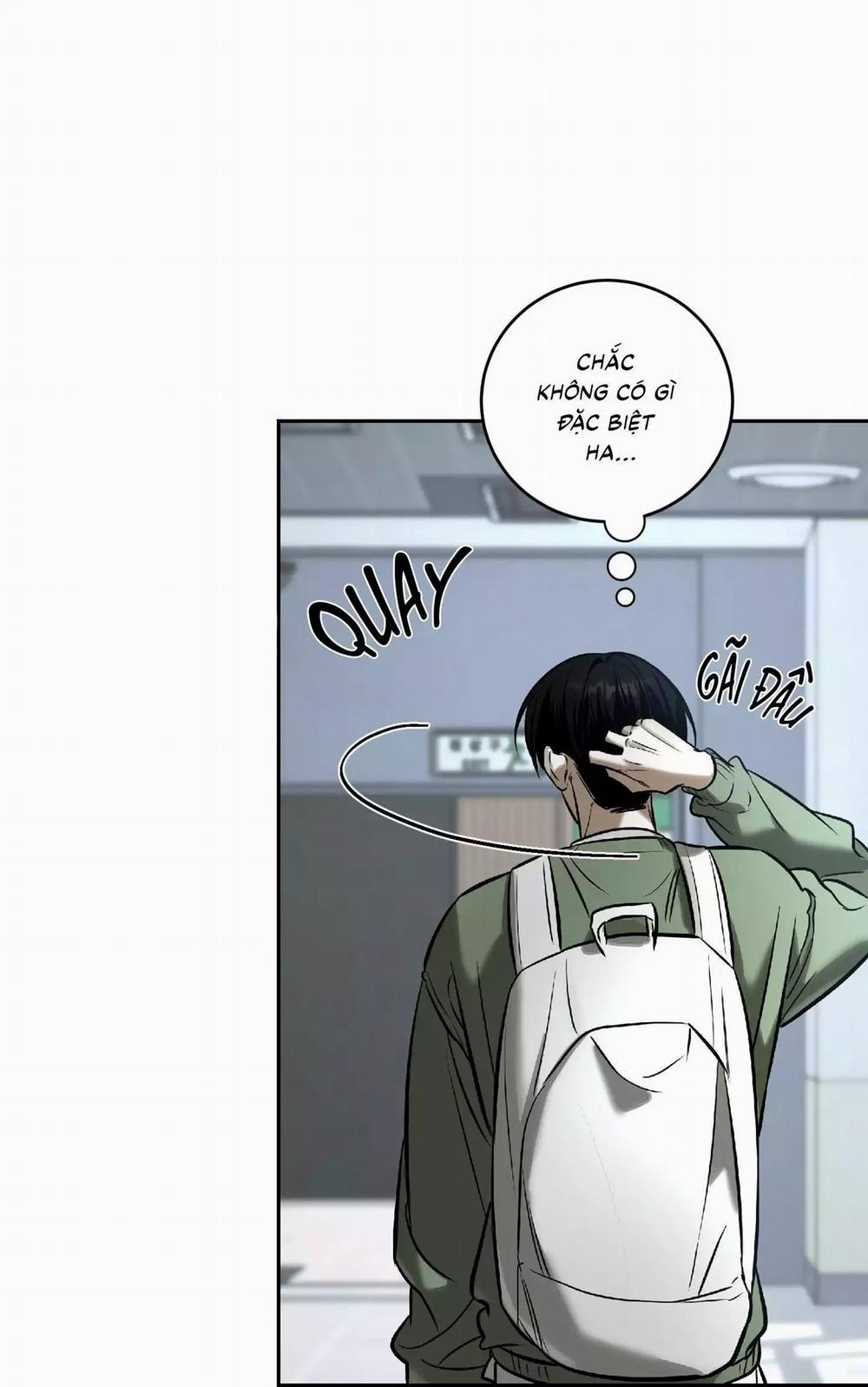 Hưởng Lợi 36 trang 87