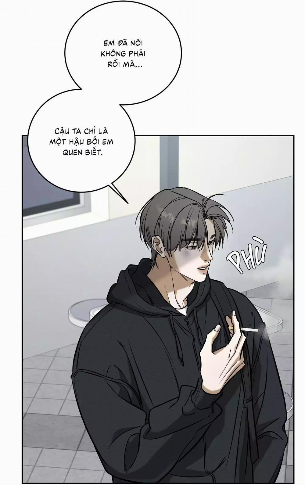 Hưởng Lợi 36 trang 97