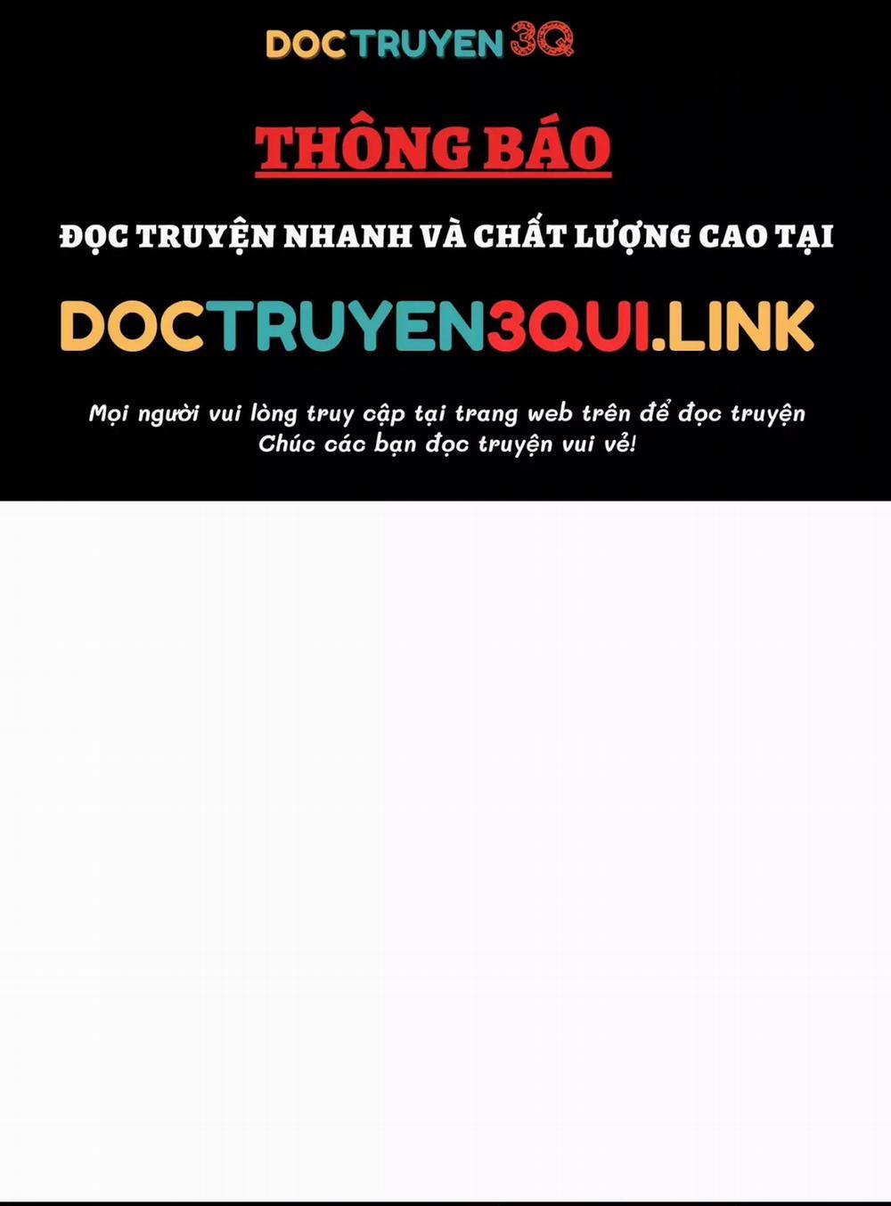 Hưởng Lợi 37 trang 0