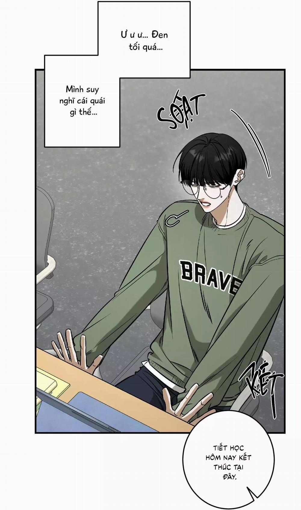 Hưởng Lợi 37 trang 13