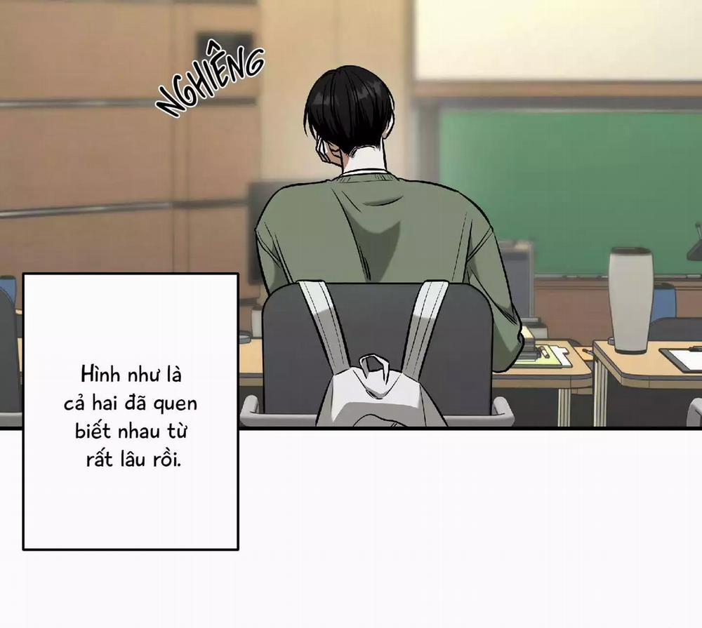 Hưởng Lợi 37 trang 9